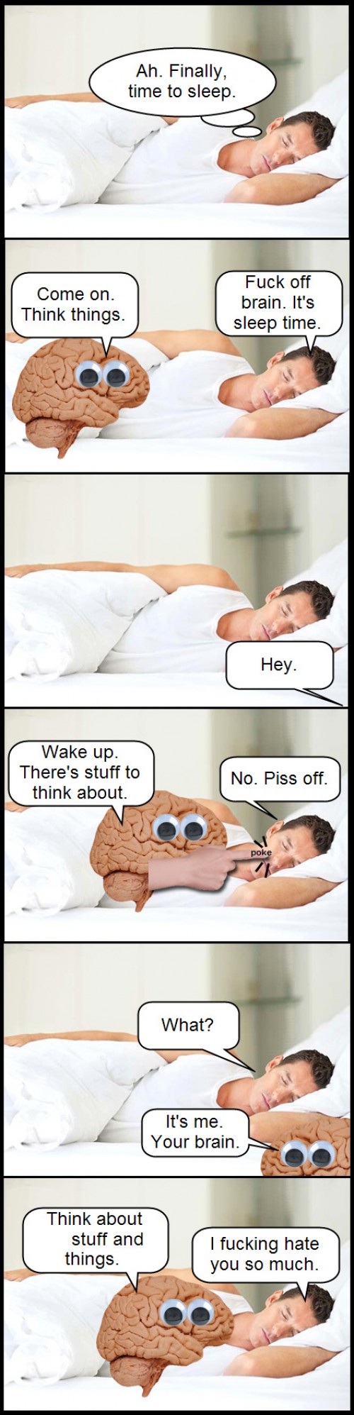 hornoxe.com_picdump265_036