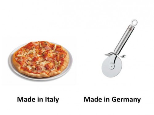 hornoxe.com_picdump265_037