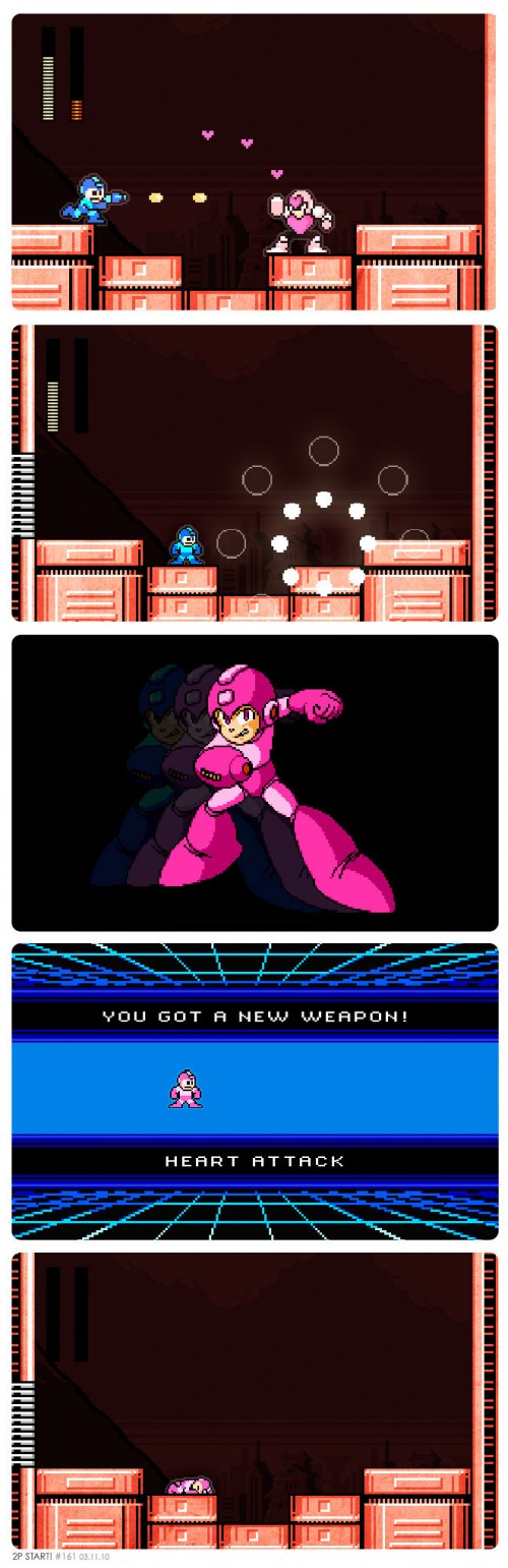 hornoxe.com_picdump265_041