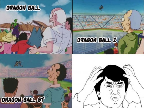 hornoxe.com_picdump265_042