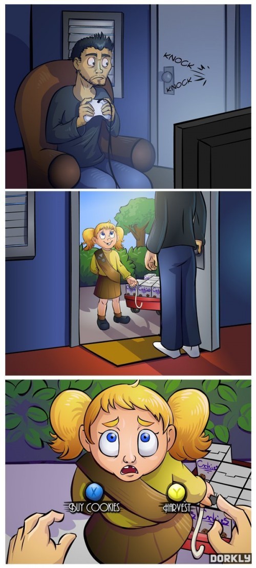 hornoxe.com_picdump265_043