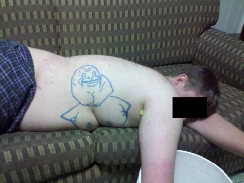 hornoxe.com_picdump265_044