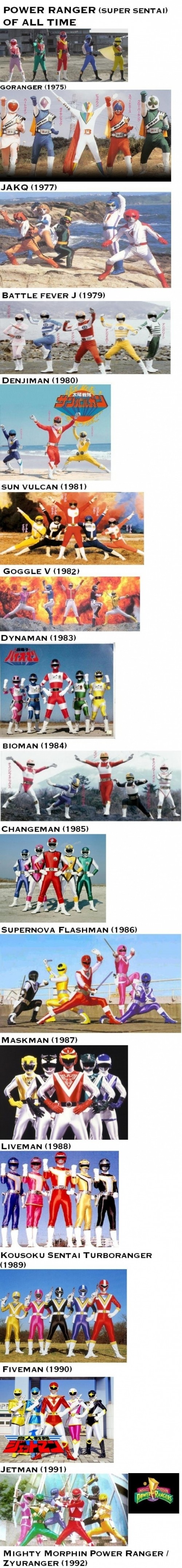 hornoxe.com_picdump265_045