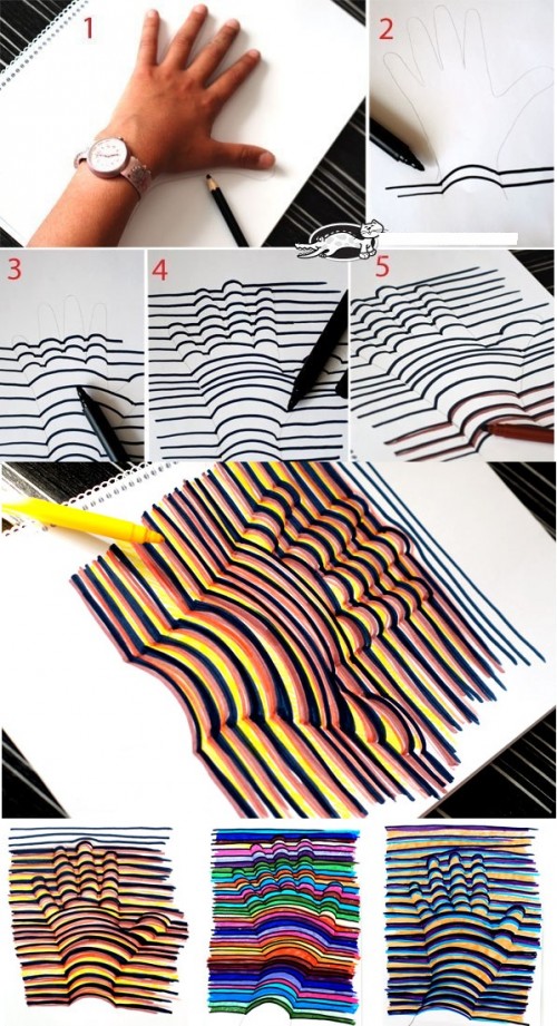 hornoxe.com_picdump265_046