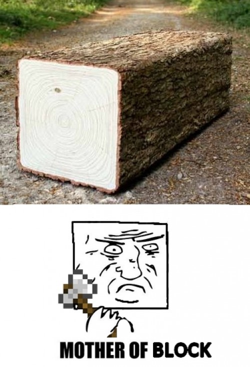 hornoxe.com_picdump265_047