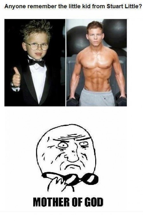 hornoxe.com_picdump265_048