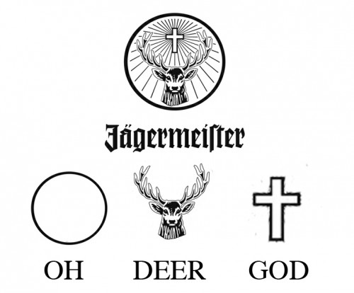 hornoxe.com_picdump265_050