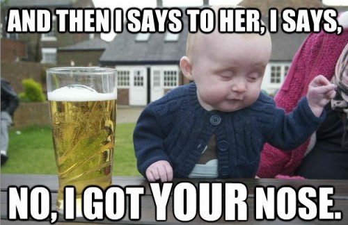 hornoxe.com_picdump265_051