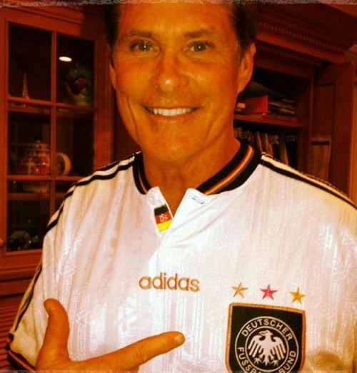 hornoxe.com_picdump265_058