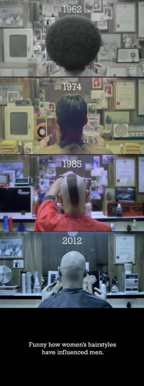 hornoxe.com_picdump265_060