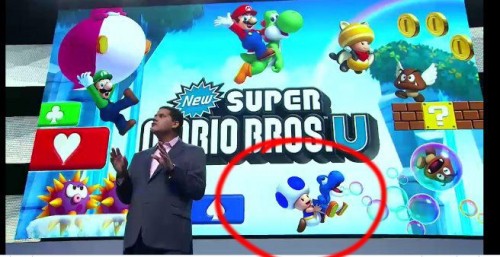 hornoxe.com_picdump265_062