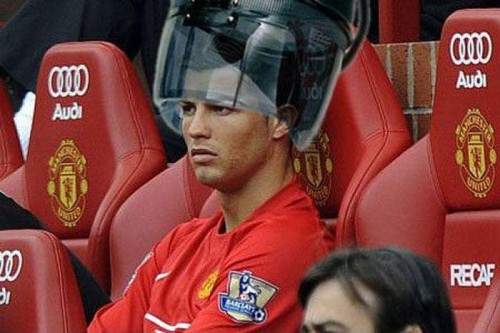 hornoxe.com_picdump265_063