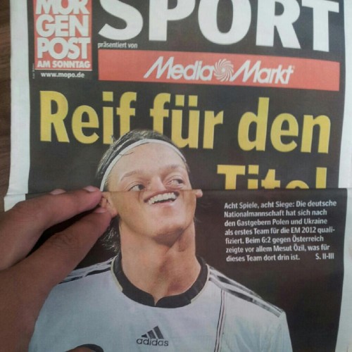 hornoxe.com_picdump265_064