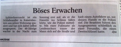 hornoxe.com_picdump265_066