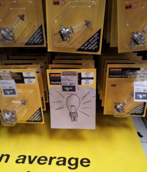 hornoxe.com_picdump265_067