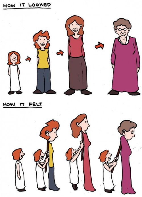 hornoxe.com_picdump265_069