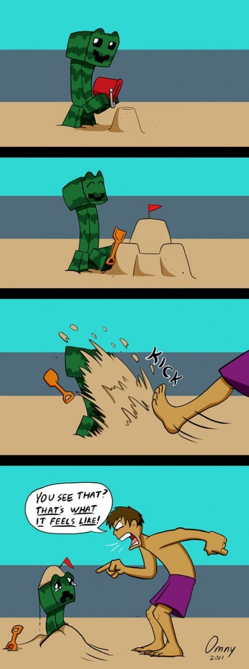 hornoxe.com_picdump265_070