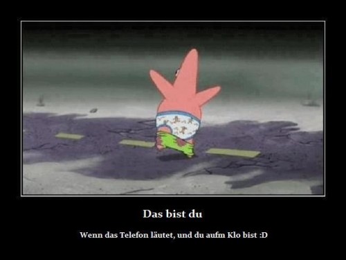 hornoxe.com_picdump265_071