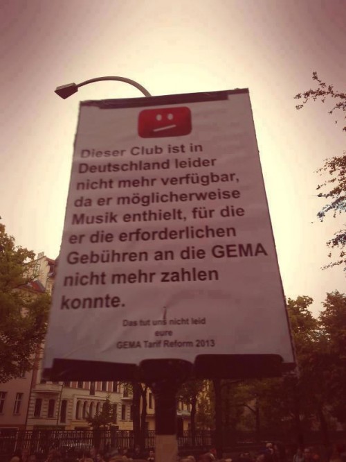 hornoxe.com_picdump265_073