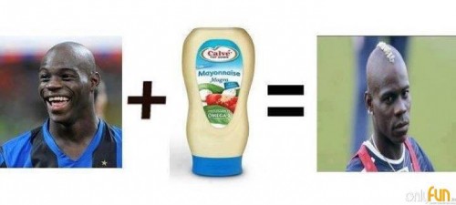 hornoxe.com_picdump265_074