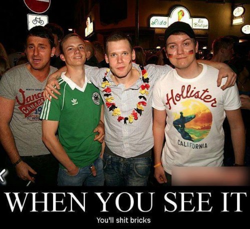 hornoxe.com_picdump265_075