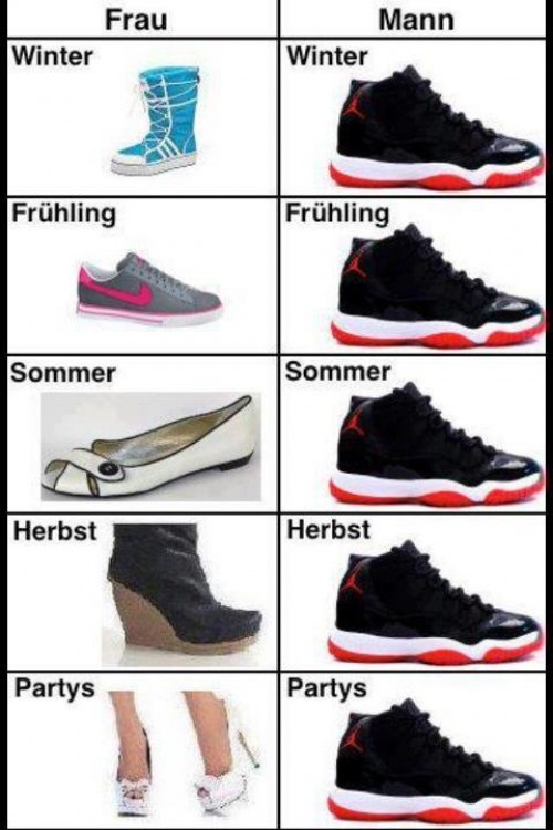 hornoxe.com_picdump265_076