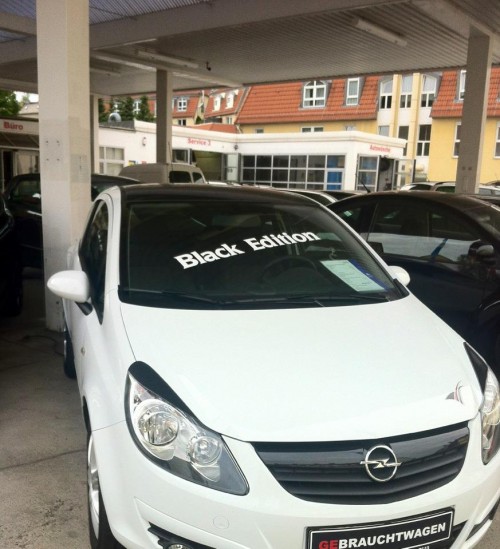 hornoxe.com_picdump265_077