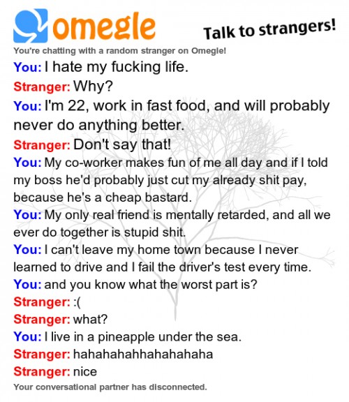 hornoxe.com_picdump265_081