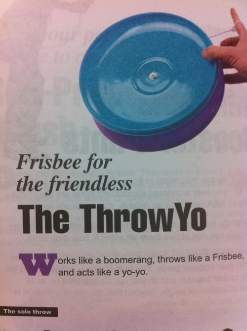 hornoxe.com_picdump265_084