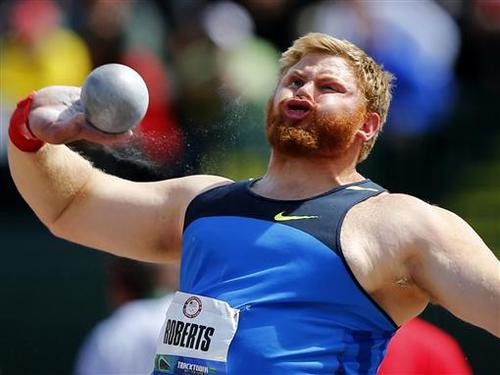 hornoxe.com_picdump265_092