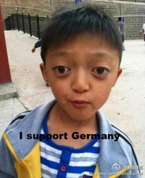 hornoxe.com_picdump265_093