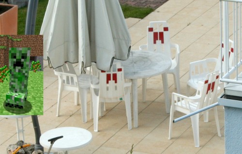 hornoxe.com_picdump265_094