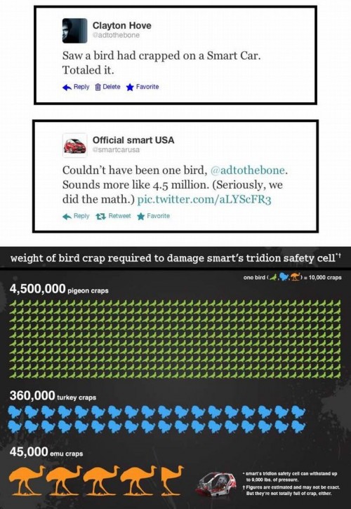 hornoxe.com_picdump265_095