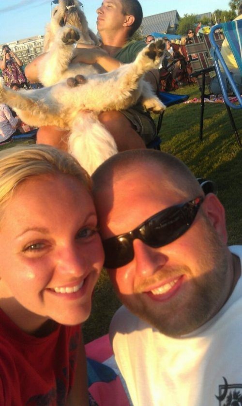 hornoxe.com_picdump265_097