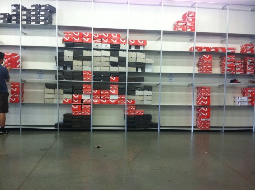 hornoxe.com_picdump265_101