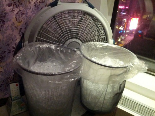 hornoxe.com_picdump265_104