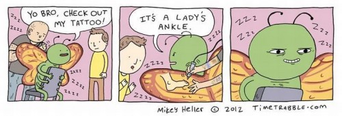 hornoxe.com_picdump265_105