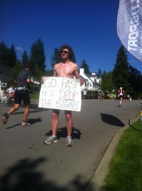 hornoxe.com_picdump265_107