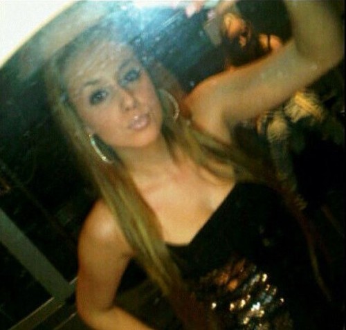 hornoxe.com_picdump265_108