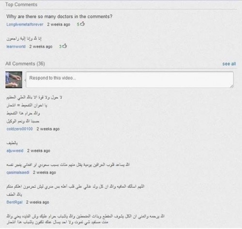 hornoxe.com_picdump265_110