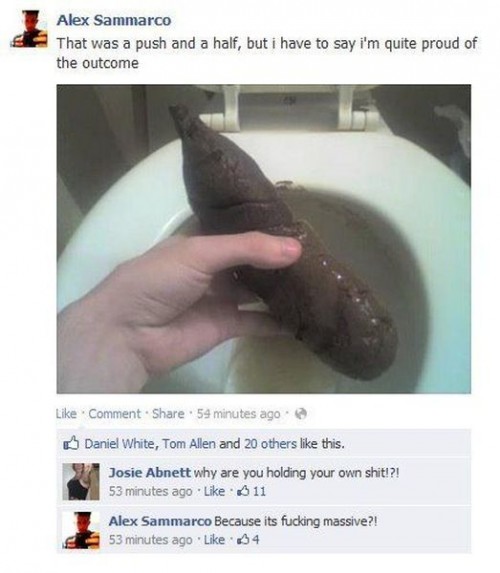 hornoxe.com_picdump265_111