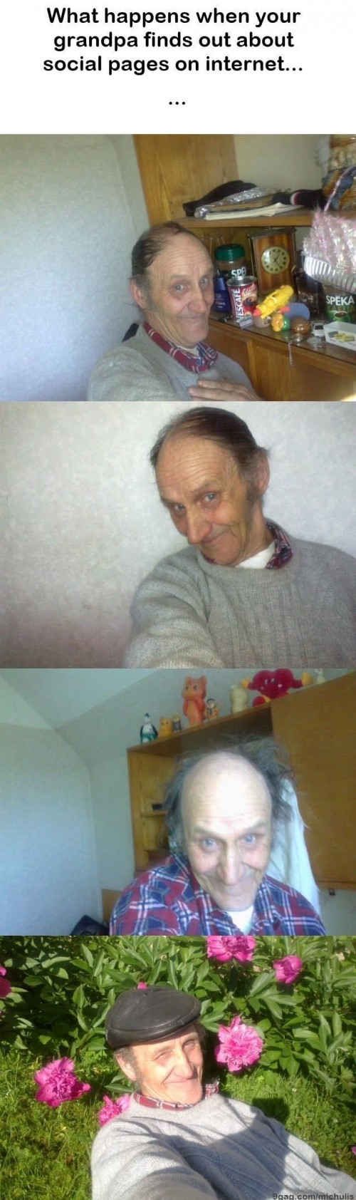 hornoxe.com_picdump265_113