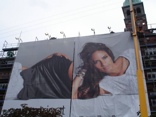 hornoxe.com_picdump265_114