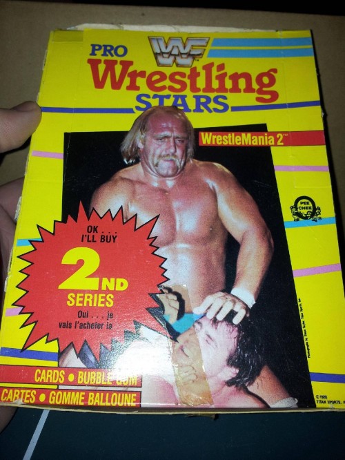 hornoxe.com_picdump265_116