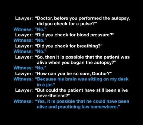 hornoxe.com_picdump265_119