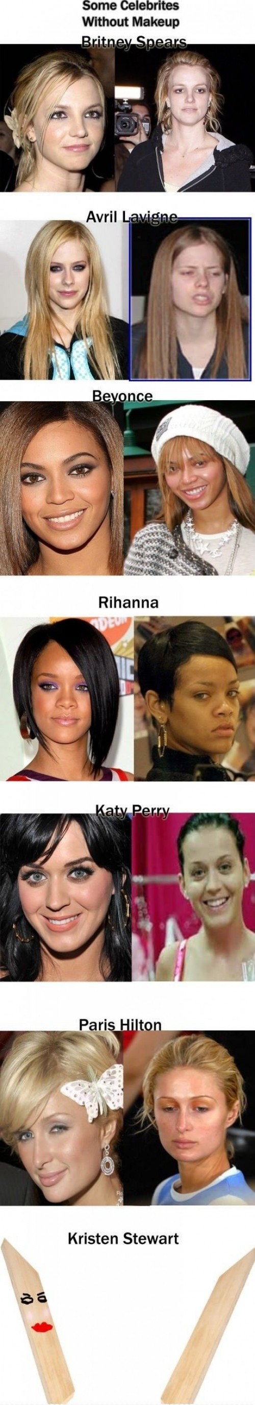 hornoxe.com_picdump265_120