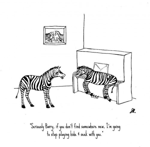 hornoxe.com_picdump265_123