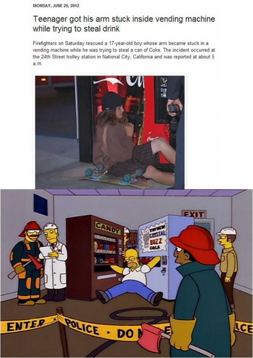 hornoxe.com_picdump265_125