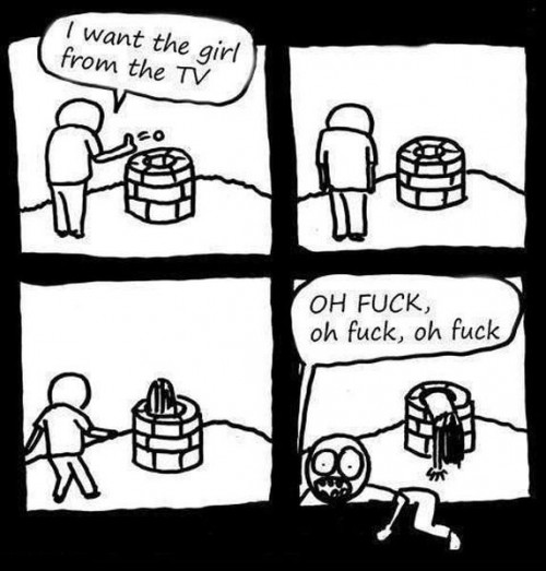 hornoxe.com_picdump265_126