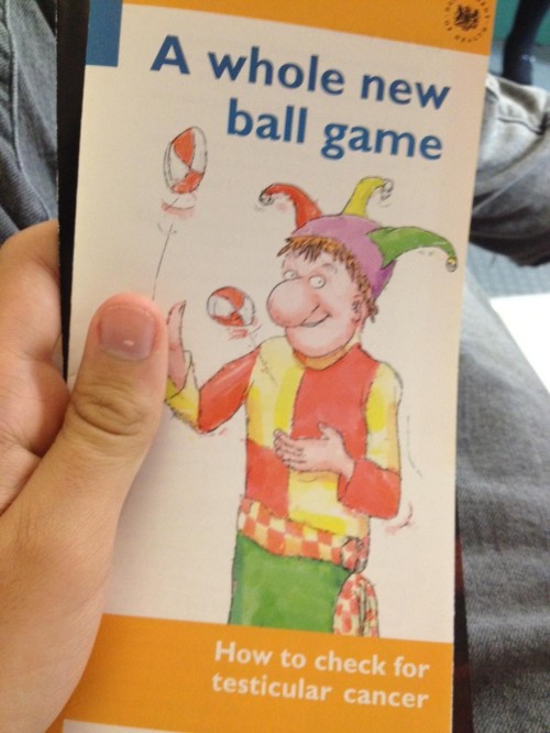 hornoxe.com_picdump265_127